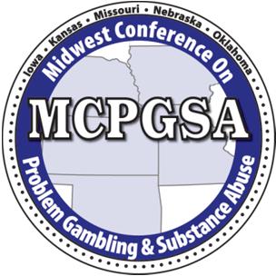The Missouri Lottery employs a responsible gaming coordinator, who administers the Lottery s responsible gaming program, serves on the North American Association of State and Provincial Lotteries