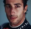 #3 TEAM: INFINITI RED BULL RACING CAR: RB11 Daniel Ricciardo Date of Birth: July 1, 1989 Born: Perth, Australia F1 Debut: 2011 British GP Best Championship Finish: 3rd 2014 2014 Championship Finish: