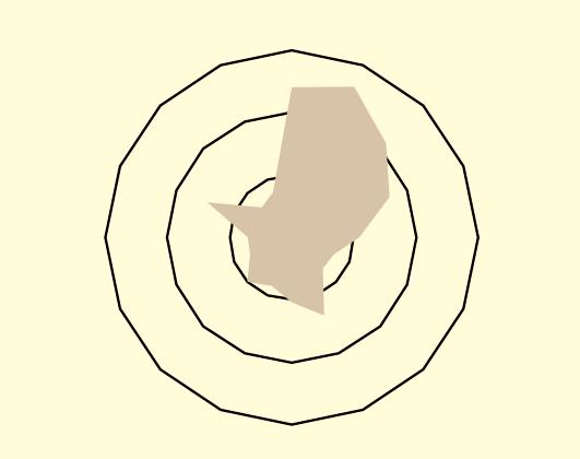 COASTAL ENGINEERING 2012 3 Figure 5 shows the wind rose measured at the center of Lake Kasumigaura, which is located 10 km west of Lake Kitaura.