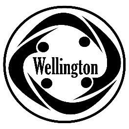 Wellington Regional GFA Competition