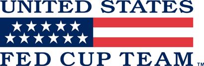ALL-TIME TIES *winning player in bold 2017 UNITED STATES vs. BELARUS Final (World Group) Chizhovka Arena Minsk, Belarus (indoor hard) November 11-12, 2017 To be determined UNITED STATES def.