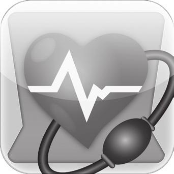 HOW TO INSTALL AND UPDATE THE URIGHT BLOOD PRESSURE MANAGER System Requirement ios version 7 or higher Android version 4.
