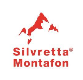 Silvretta Montafon Press Release October 2017 An intense mountain experience Close by, guaranteed snow and highly varied programme of activities: Silvretta Montafon The countdown is on: the 2017/18