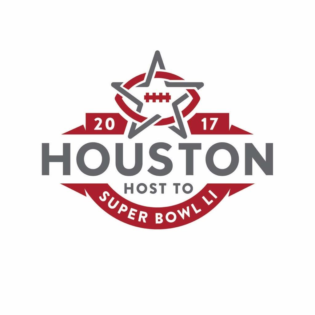 Know Before You Go THE HOUSTON SUPER BOWL HOST COMMITTEE S