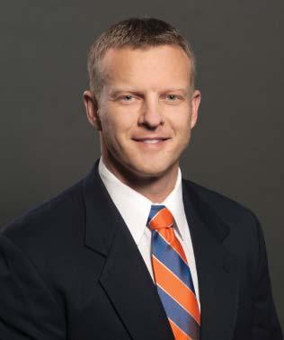 THE FILE HEAD COACH BRYAN HARSIN Bryan Harsin, a former Boise State quarterback, assistant coach and offensive coordinator, is in his third season as the head coach at his alma mater.