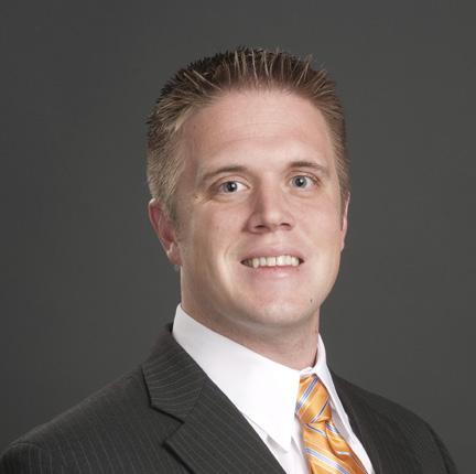 10 BRONCO NOTEBOOK - Staff Notes BEN FINKBEINER Assistant Coach Boise State: First Year Career: Sixth Year Alma Mater: Oral Roberts, 2006 Hometown: Tulsa, Okla.