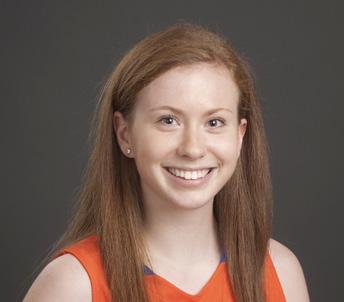 12 BRONCO NOTEBOOK - Player Notes #5 5-7 Diana LEE Sophomore Guard North Vancouver, B.C. (Handsworth HS) FRESHMAN SEASON (2010-11) Started in 28 of 31 games at the point for the Broncos.