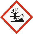 (Category 1) Carcinogenicity (Category 2) Acute aquatic toxicity (Category 1) Chronic aquatic toxicity (Category 1) GHS Label elements, including precautionary statements Pictogram Signal word Hazard