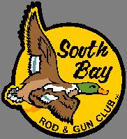 Appendix K (Pre-Assignment Training) Rev: 7/05/13 Name: Proposed Duty Schedule: South Bay Rod & Gun Club 1020 Marron Valley Rd.