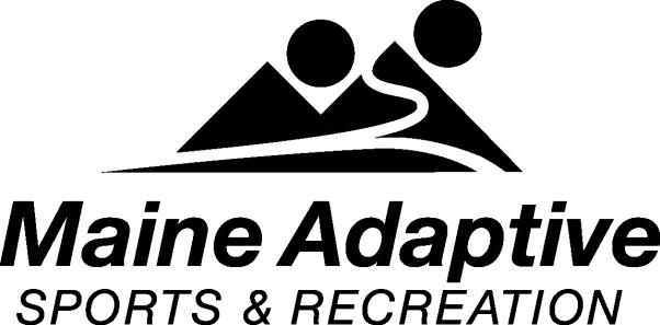 SUMMER 2017 Adaptive Tennis Wheelchair & Stand up Tennis at Pineland Farms & Gould Academy. Practice drills followed by a match.