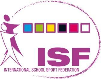 ISF World