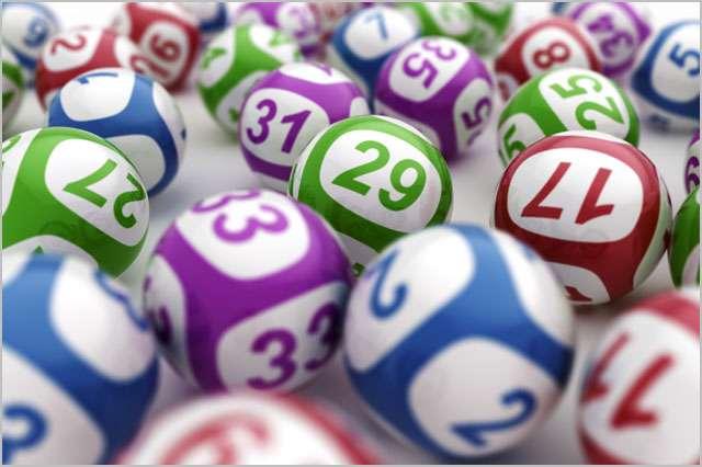 Italian lottery players pool their funds together and use the funds to purchase a large chunk of possible combinations for the Italian lottery.