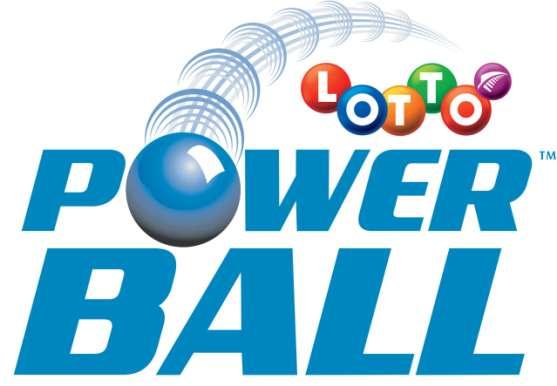 THE AUSTRALIAN POWERBALL LOTTERY (OZ POWERBALL) History Of Oz Powerball: The success of the American Powerball lottery inspired Tatts Group Limited, the administration behind Australian lottery