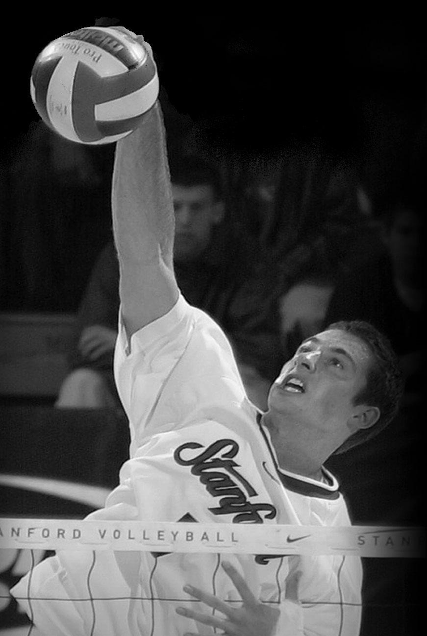 2 0 0 2 R E S U L T S A N D S T A T I S T I C S Marcus Skacel was an Honorable mention All-Mountain Pacific Sports Federation selection in 2002.