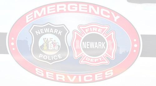 TESTIMONIALS City of Newark Fire Department, Newark, New Jersey June 18, 2012 Our department selected All Hands Fire Equipment, located in Neptune, New Jersey, as our preferred vendor for the