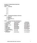 Answers To Study Guide Questions Chapter 13 Read online answers to study guide questions chapter 13 now