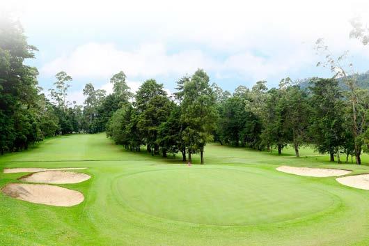 News News New Reciprocal Club RBA Golf Club Sdn Bhd Brunei New Reciprocal Club Nuwara Elya Golf Club Sri Lanka Nuwara Eliya Golf Club, founded in 1889, is one of the oldest golf clubs in Asia and