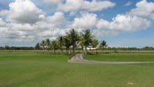 com RBA Golf Club is the first 18-hole public golf course in Brunei.
