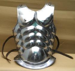 ARMOUR ACCESSORIES Our product range includes a
