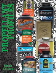 detailed. No handloader s library is complete without this comprehensive book. This new updated book incorporates all supplements from No.1- No. 24.