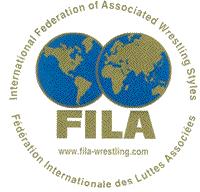 The International Network of Wrestling Researchers (INWR) Working to