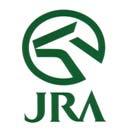 FROM: Masahiro Usuda General Manager, Media & Publicity Department, THE JAPAN RACING ASSOCIATION (JRA) DATE: November 26, 2017 SUBJECT: RESULT OF THE 37TH JAPAN CUP (G1) The Japan Cup, in its 37th