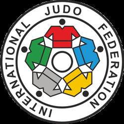Adaptation of the Judo
