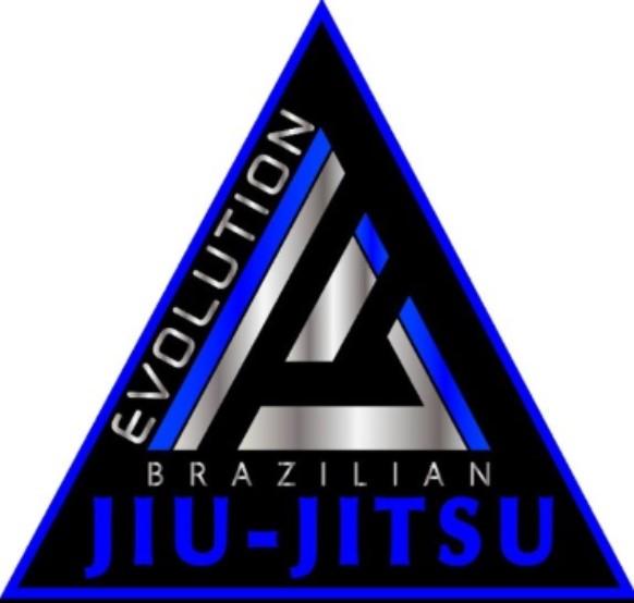 Evolution Martial Arts and Charles Gracie Sparks Academy CHARITY All proceeds will go directly to NORTHERN NEVADA CHILDRENS CANCER FOUNDATION Entry