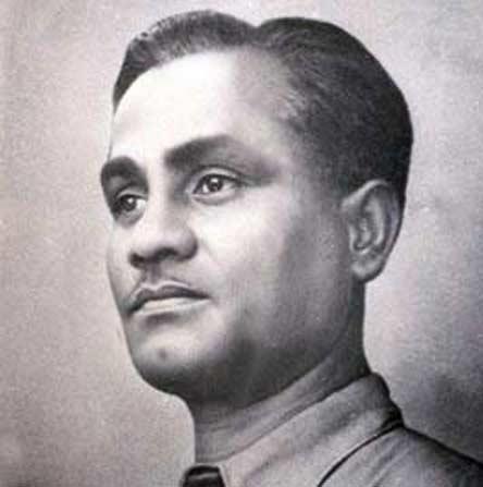 Dhyan Chand Dhyan Chand was an Indian field hockey player, who is widely considered as the greatest field hockey player of all time.
