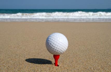 CELEBRATING 17 YEARS OF SINGLESGOLF IN AMERICA AMERICAN SINGLES GOLF ASSOCIATION OCTOBER 2009 We have three national events headed you way, November's Battle at the Beach in Myrtle Beach, SC, New