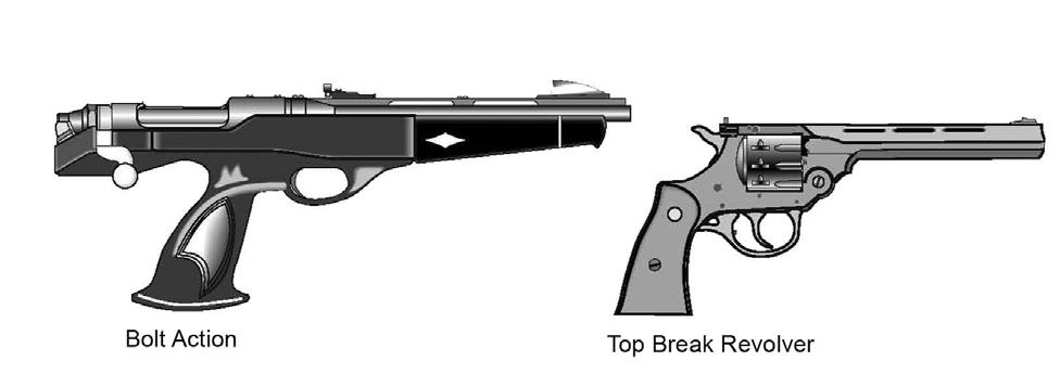 2008 Section 1 Figure 11.