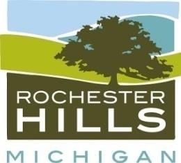 Job Address: Homeowner: Contractor: City of Rochester Hills Building Department 1000 Rochester Hills Dr.
