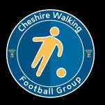 1 Walking Football Principles The game is aimed at men and women over 50. Players who wish to participate do not need any football skills.