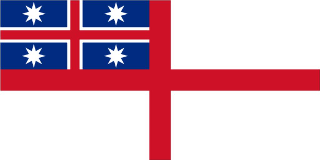 The word lag appears to have derived from the Saxon or Germanic word lakken or leogan, meaning to ly or loat in the wind. How did we get our The New Zealand ensign is our national lag.