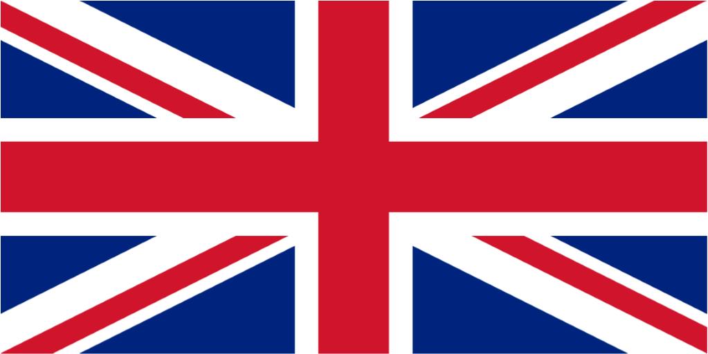 The irst oficial lag of 1840-1902: the Union Jack The New Zealand Ensign The New Zealand ensign is our national lag.