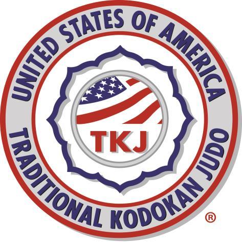 - JUDO - COMPETITION RULES Of : UNITED STATES