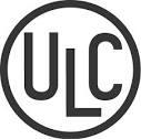 In Canada, the Flotation Clothing Industry falls under the independent regulatory board, Underwriters Laboratories of Canada (ULC) before being approved by Transport Canada, a department of the