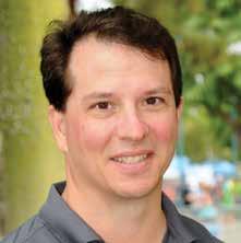 James Scelfo, MD is the Medical Director of all rundisney endurance events. Dr.