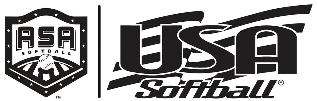 2008 Official Rules of Softball Adopted, published and distributed by: THE AMATEUR SOFTBALL ASSOCIATION OF AMERICA 2801 NE 50th Street Oklahoma City, Oklahoma 73111-7203 (405) 424-5266 Fax: (405)