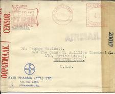 00 Feb-14 03:58 Free shipping South Africa POSTAL