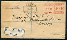 7 of 24 COVER, 1940 $75.