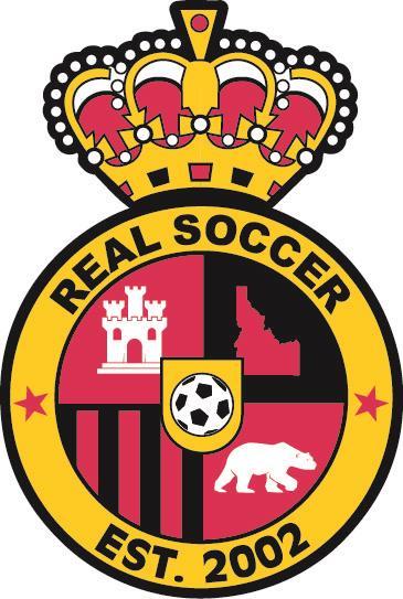 Scholarships, Jobs, and Volunteering We at Real Soccer Club make every effort possible to help families who need assistance with soccer expenses.