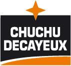 its industrial ambitions Chuchu Decayeux is winner of the innovation competition at the Expogaz fair for its PE Clip connection system The VIGIGAZ concept brings new perspectives in terms of active