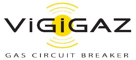 Vigigaz can be installed in all