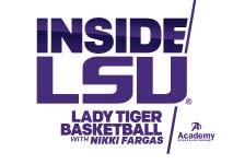 ATHLETIC COMMUNICATIONS INFORMATION Women s Basketball SID Contact: Jennifer Rodrigues - jrodrigues@lsuedu Office - 225-578-1869 Cell - 225-772-5864 Media Credentials All requests for working press,
