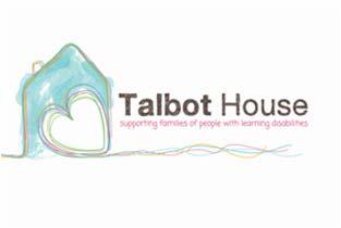 Talbot House 5) What is their motto at the Talbot house?