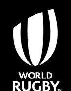 WORLD RUGBY TRUST DEVELOPMENT INVESTMENT LETTER OF ACKNOWLEDGEMENT AND UNDERTAKING To: World Rugby Development Limited, in its capacity as Trustee of World Rugby Trust World Rugby House 8-10 Pembroke