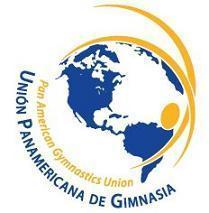 Pan American UPAG Interclub Championships Santa Tecla, El Salvador (ESA) October 30th to November 2nd 2014 Event ID: 12079 Dear FIG affiliated Member Federation, of Panamerican Gymnastic Union and
