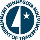 upgrade threshold in tech memo 10-02-TR-01 on Minnesota s Trunk Highway System. This guidance supersedes the design guidance laid forth in the Traffic Engineering Manual.