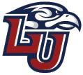 2015-16 Liberty Women s Basketball Schedule/Results Overall: 2-2 Big South: 0-0 11/13 at Appalachian State W, 74-68 11/16 ELON W, 72-63 11/20 NC STATE L, 53-61 11/23 at James Madison L, 56-72 South